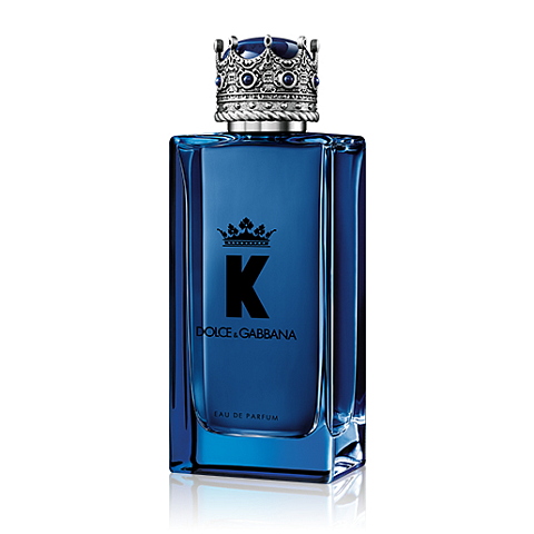 Dolce&Gabbana K 50 ml Männer