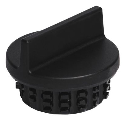 Moccamaster 30502 Kaffeemühlenteil/-zubehör
