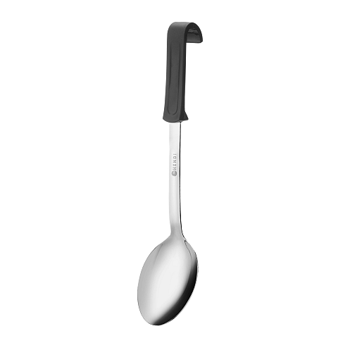 Hendi 529300 Löffel