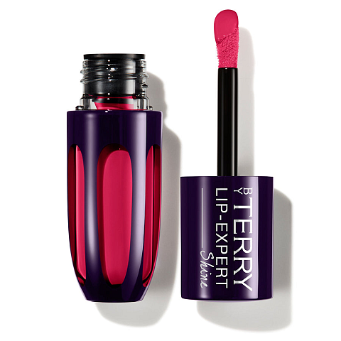 By Terry Lip-Expert Shine 12 Gypsy Chic Glanz
