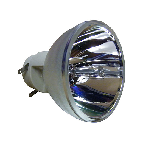 Codalux CL-7603-BO/O Projektorlampe