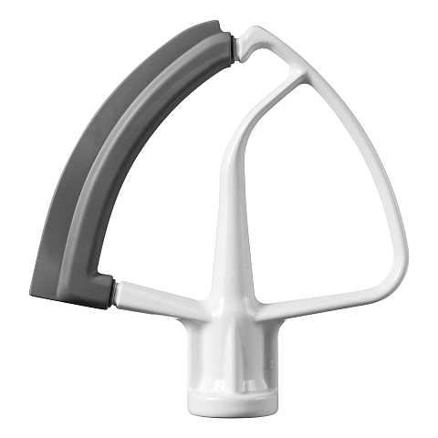 KitchenAid 5KFE5T Mixer-/Küchenmaschinen-Zubehör Schläger