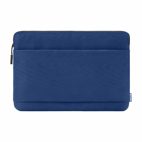 Incase Go Hülle für einen Laptop von bis zu 16 Zoll (ca. 41 cm)