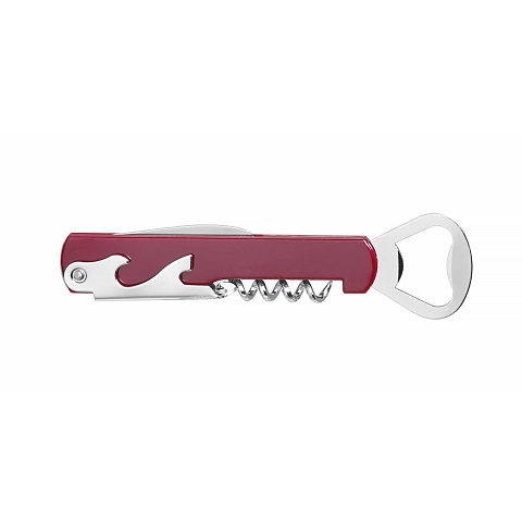 Hendi 596807 Korkenzieher