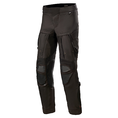 Alpinestars 3224822-1100-3XL Motorradhose