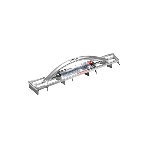 Yato YT-5247 Handschaber 9 cm