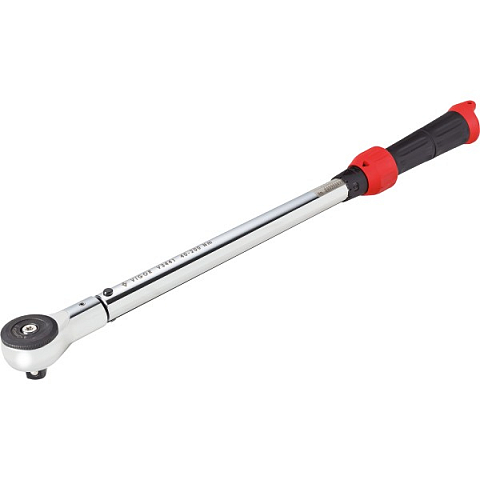 Vigor V3441 Drehmomentschlüssel