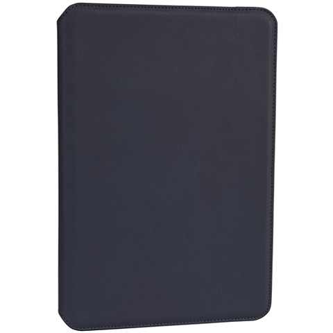 Targus Versavu 25,6 cm (10.1") Cover Blau