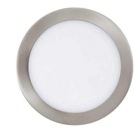 EGLO FUEVA-C Deckenbeleuchtung LED