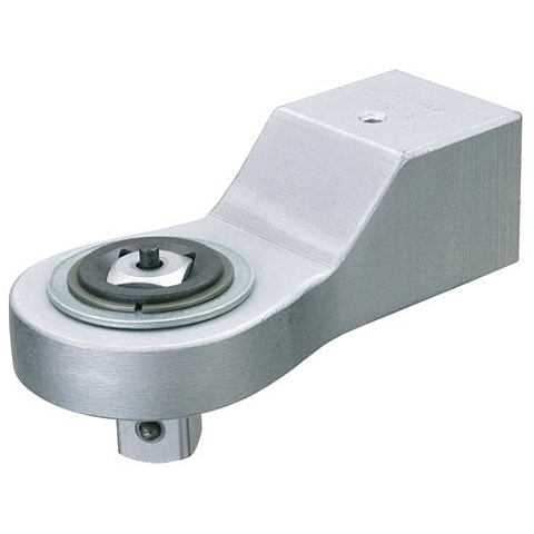 Gedore 1566032 Zubehör für Starktstromsteckdose