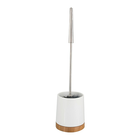 WENKO WC-Garnitur Bamboo