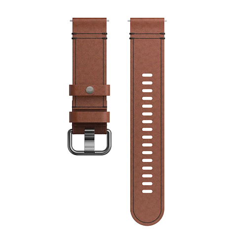 Polar 910110292 Uhrenteil/-Zubehör Uhrenarmband
