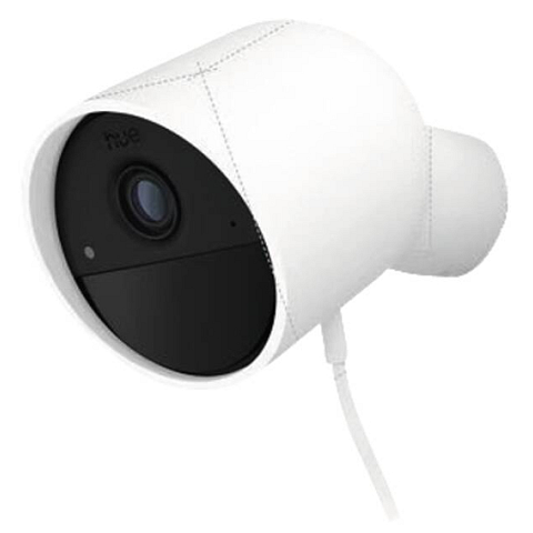 Philips Hue Secure Kamera 2K Dome Innen & Außen 2048 x 1080 Pixel Zimmerdecke