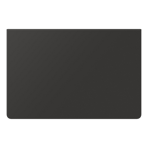 Samsung Book Cover Keyboard Slim für das Galaxy Tab S11 Ultra