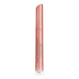 ARTDECO 6112.2 Make-up-Entferner