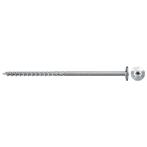 Fischer 568169 Schraube/Bolzen 50 Stück(e)