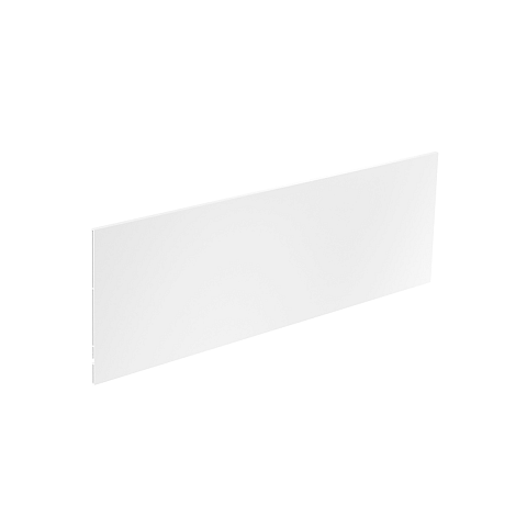 Hettich 9257275 Schubladenrolle & -schiene