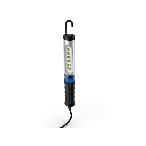 Philips LED Inspection lamps Professional LPL35X1 CBL10
