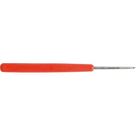 Fortis 4317784749022 Anreißer 1 Stück(e)