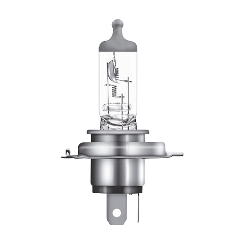 Osram 4050300925868 Auto-Glühbirne