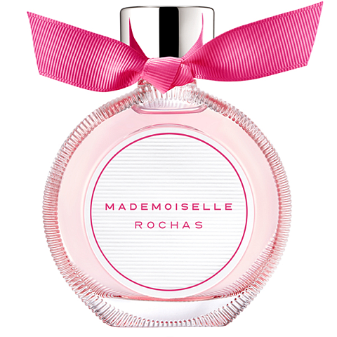 Rochas Mademoiselle 30 ml Frauen