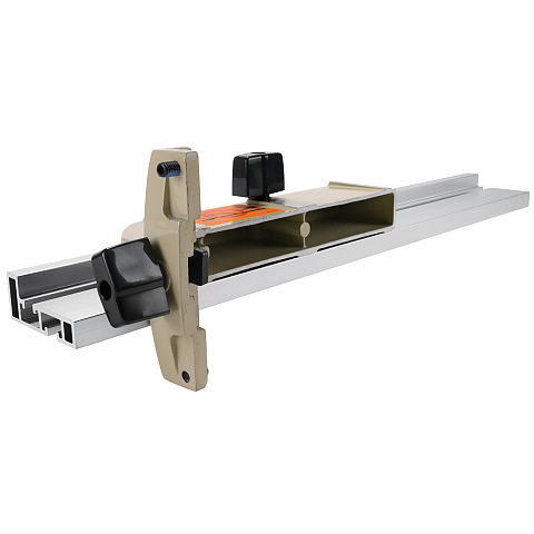 Makita 122729-9 Tischsägen-Teil/Zubehör