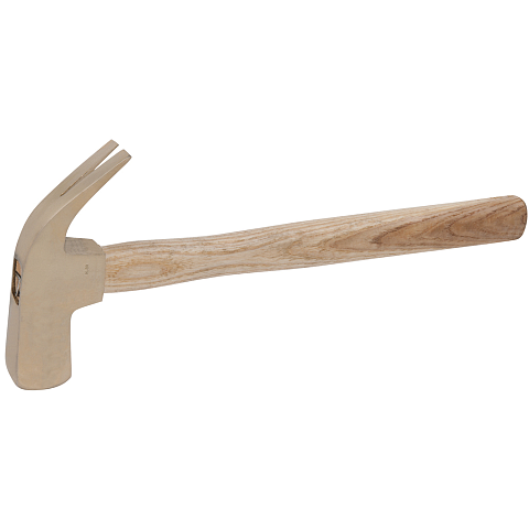 KS Tools 963.2150 Hammer Latthammer