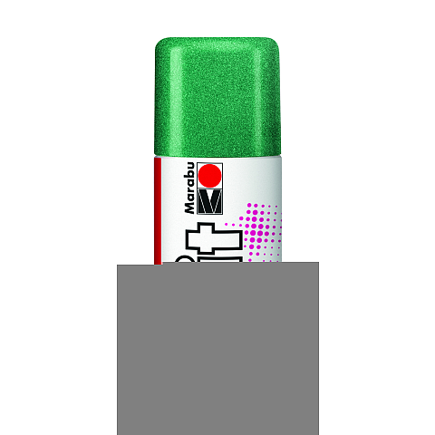 Marabu 21077006566 Sprühfarbe 150 ml 1 Stück(e)
