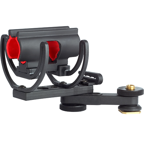 Shure A89M-SH Mikrofonteil/-Zubehör