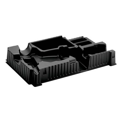 Metabo 628884000 Werkzeugkoffer-Zubehör Schaumstoff-Einlage