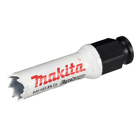 Makita E-03632 Lochsäge Bohrer 1 Stück(e)