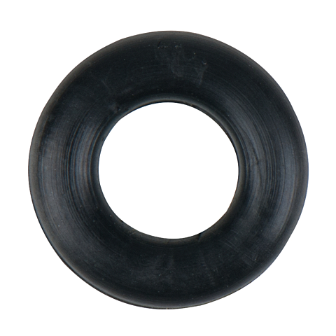 KS Tools 152.1061-R003P Öse/Ring