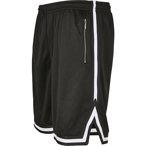 Urban Classics TB2891 Trainingshosen/-shorts Männlich Schwarz