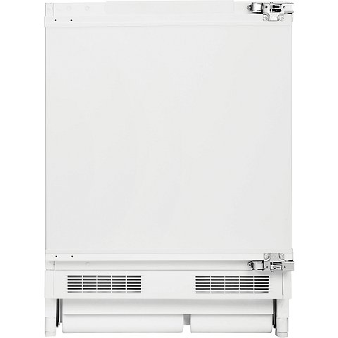 Beko BU1154HCN Kühlschrank mit Gefrierfach Integriert 107 l Weiß