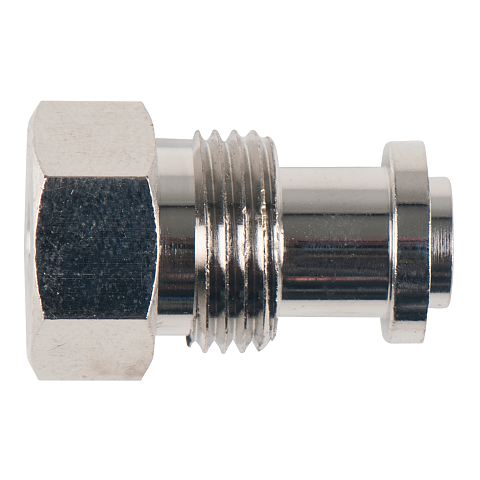 KS Tools 150.2039-R011P Schraube/Bolzen 1 Stück(e)