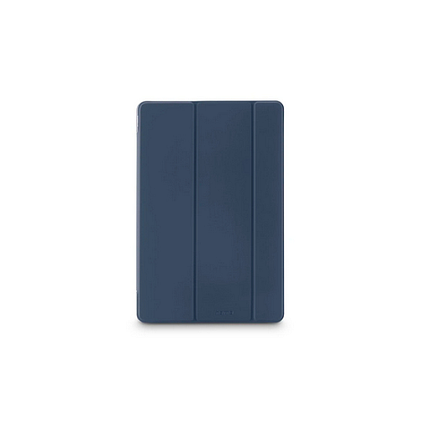 Hama 00222011 Tablet-Schutzhülle 27,9 cm (11") Folio Blau