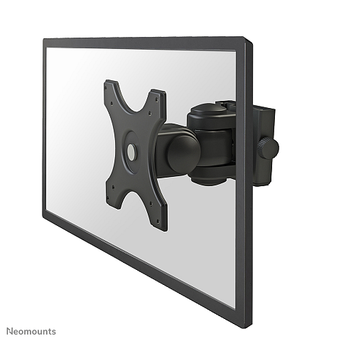 Neomounts FPMA-W250BLACK Monitor-/TV-Wandhalterung 10-30" - volle Bewegung