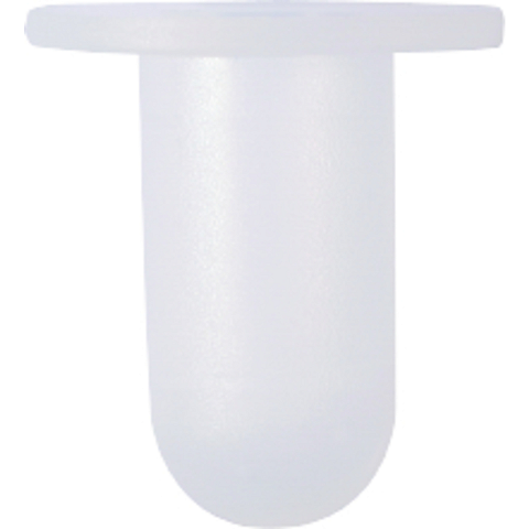 KS Tools 420.5452 Mutter