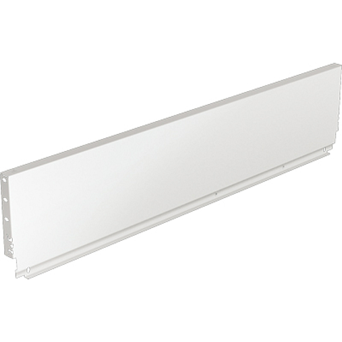 Hettich 9121544 Schubladenrolle & -schiene