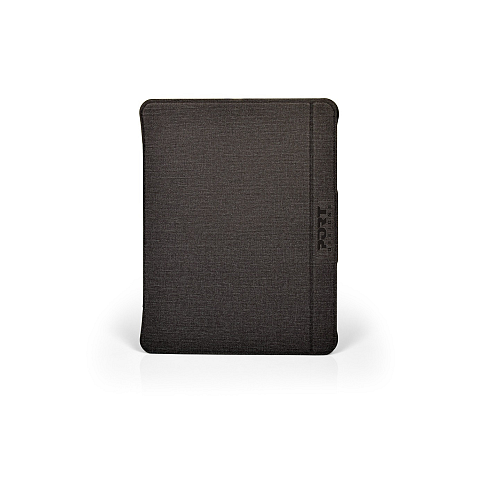 Port Designs Manchester II 25,9 cm (10.2") Folio Schwarz