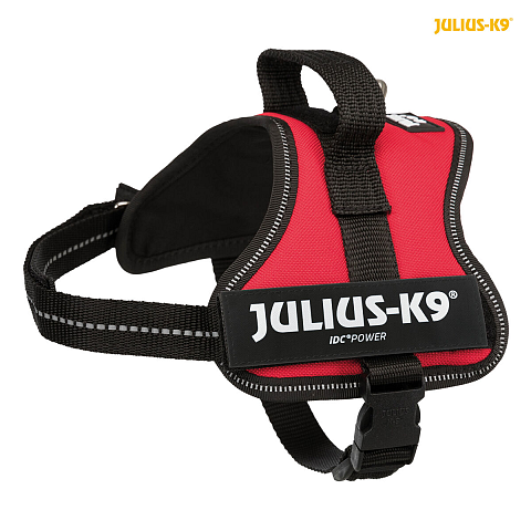 TRIXIE 150103 Hunde-/Katzengeschirr XS Hund