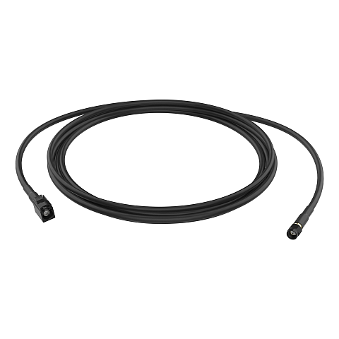 Axis 02250-001 Überwachungskamerazubehör