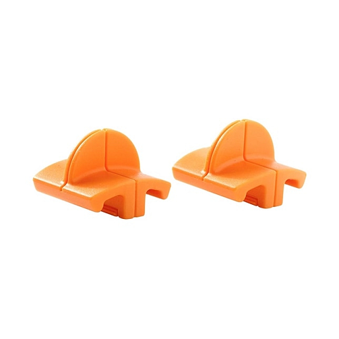 Fiskars 1003904 Papierschneidemaschine