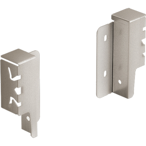 Hettich 9150597 Schubladenrolle & -schiene