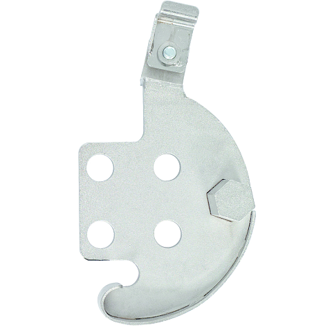 KS Tools 150.3182 Kraftstoffsystem/-komponenten für Fahrzeuge
