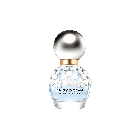 Marc Jacobs Daisy Dream 30 ml Frauen