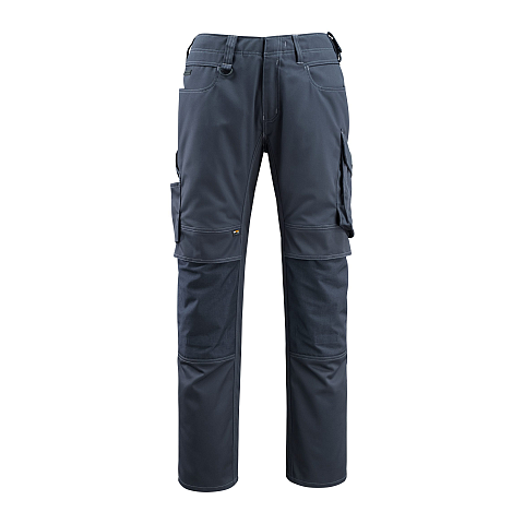 MASCOT 12479-203-010-82C49 Hosen
