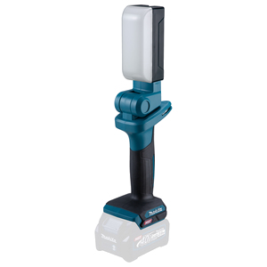 Makita ML006GX Taschenlampe Blau LED