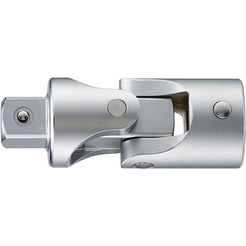 Fortis 4317784734042 Zubehör für Starktstromsteckdose