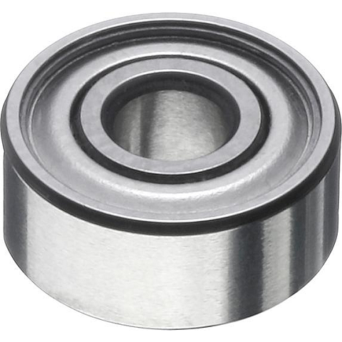 Fortis 4317784774314 Fräsmaschinenteil/Zubehör